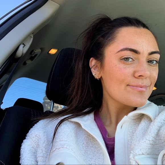 Meet your posher :) - Picture 6 of 7